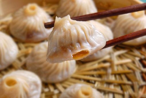 瓦房店·高发上东壹号首届全球美食狂欢节来啦！9月13日盛大开幕