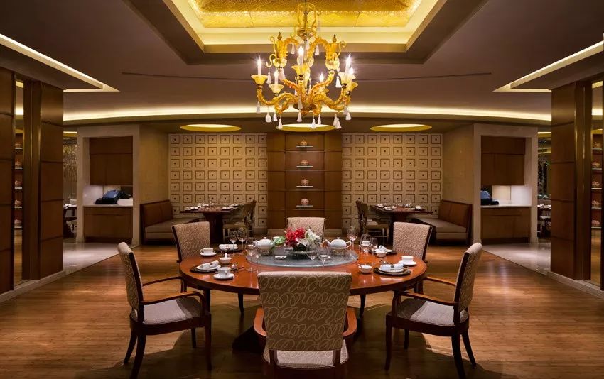 杭州jw万豪酒店,杭州JW万豪酒店怎么样