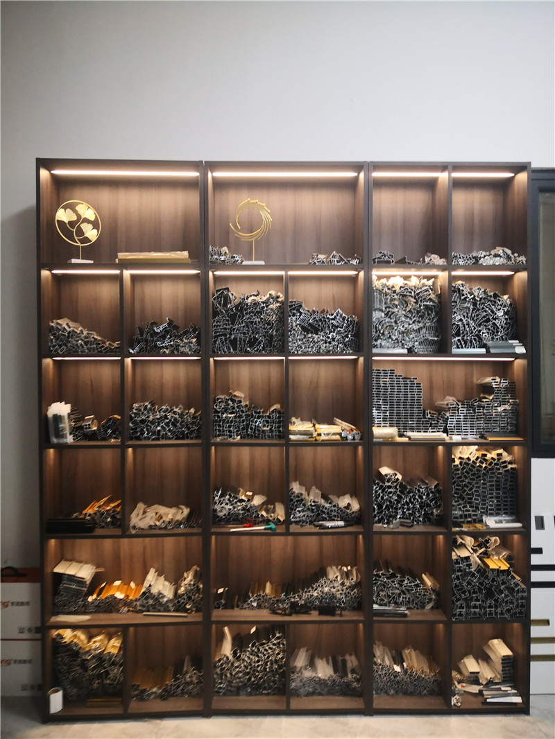 克诺斯邦高端全屋家居定制工厂,克诺斯邦全屋定制系统