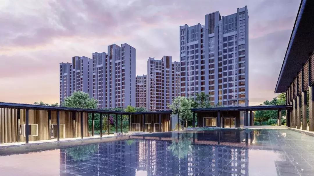 效果图排版psd,效果图ps高光后期处理