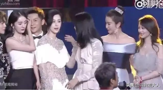 范玮琪张韶涵事件原委,张韶涵谈范玮琪事件