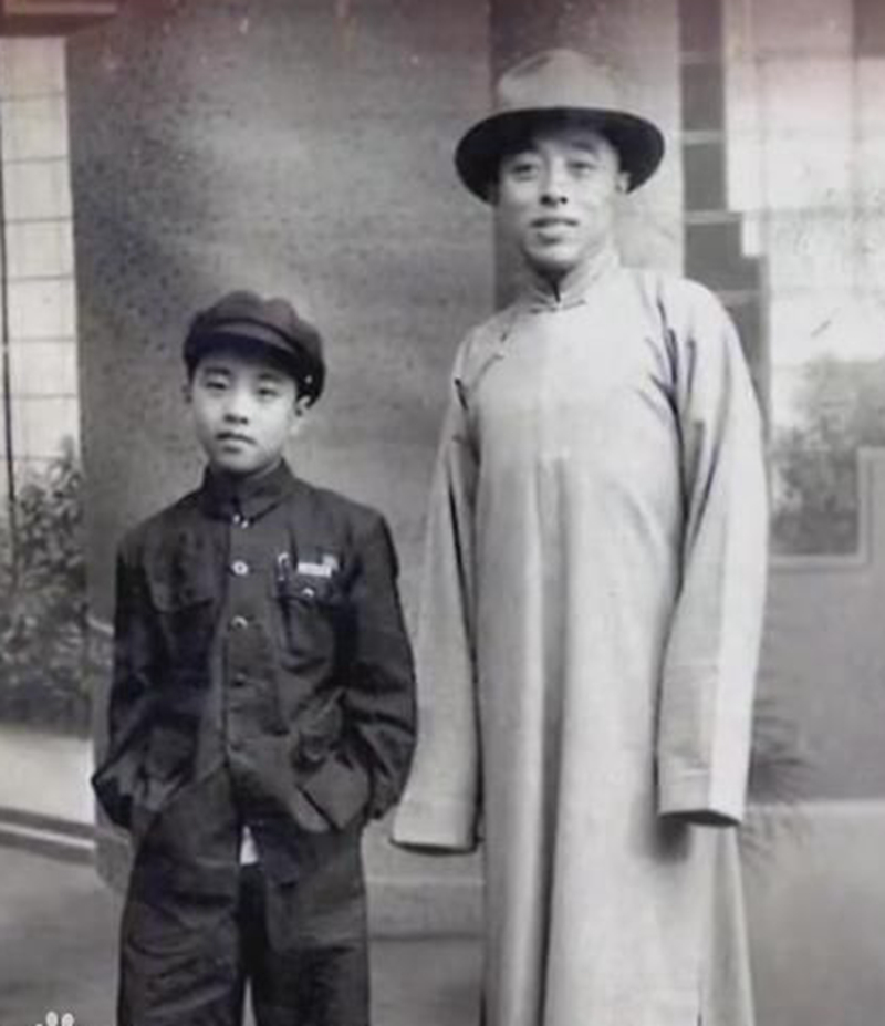 李伯祥郭德纲视频,相声演员李伯祥相声全集