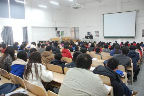 建筑行业资料员前景,建筑行业资料员怎么学