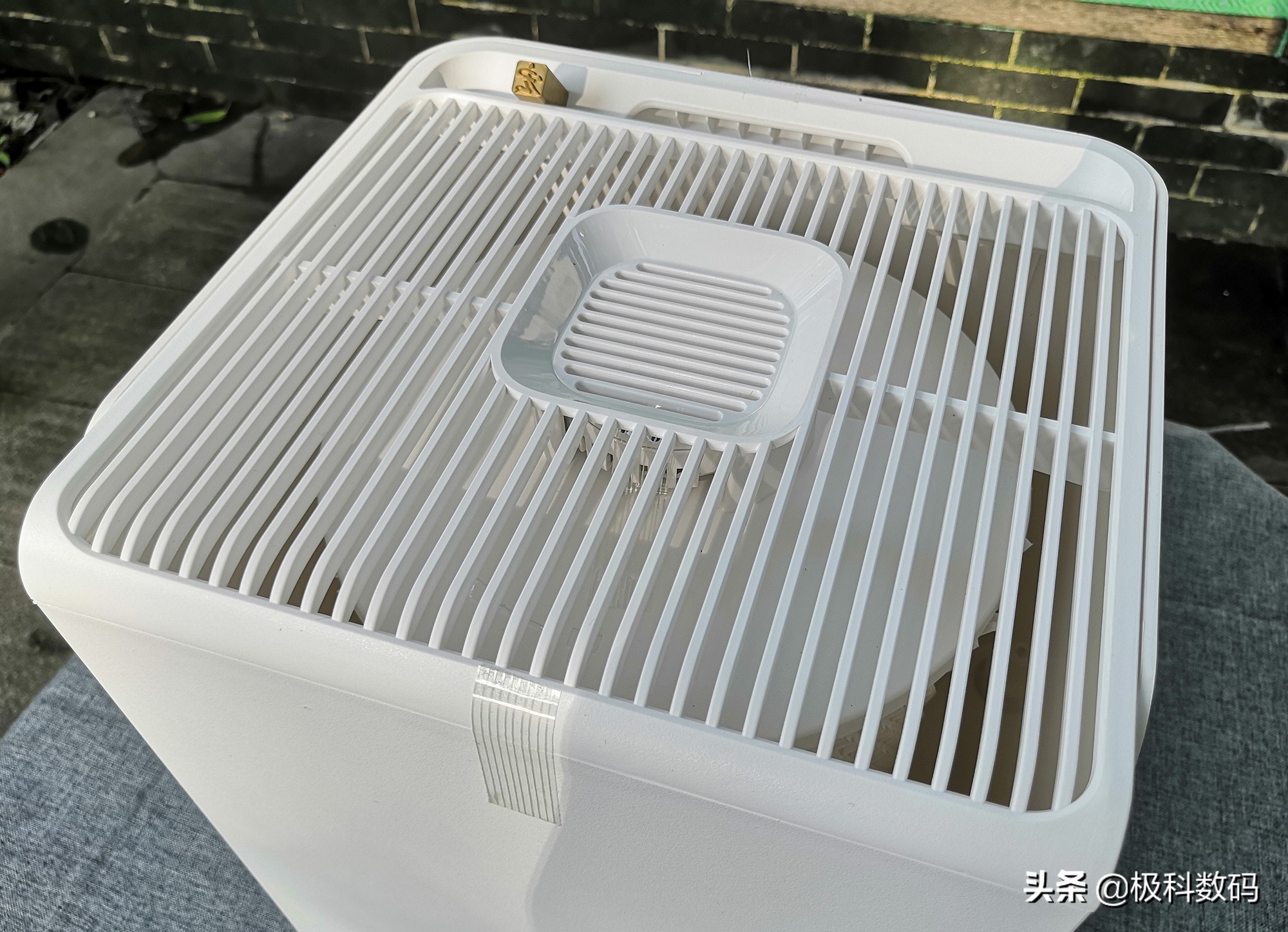 舒乐氏无雾加湿器怎么清洗,舒乐氏蓝海无雾加湿器效果怎么样