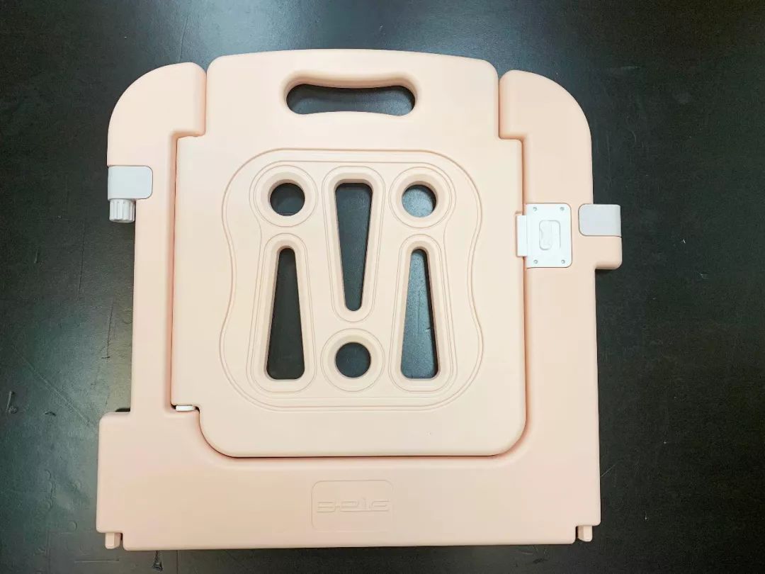 婴儿游戏围栏什么样的最安全,宝宝游戏围栏稳固性排名