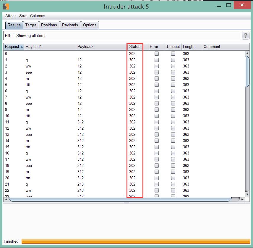 intruder主机,intruder四驱