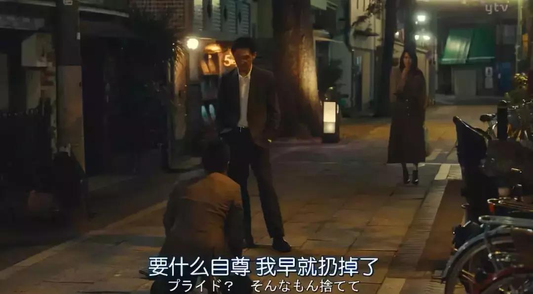 穷人的穷字能组什么词,穷人的穷字怎么组词二年级