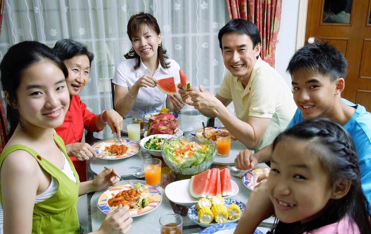 5种水果保护心脏血压提高免疫力,吃什么水果可以提高免疫力抗病毒