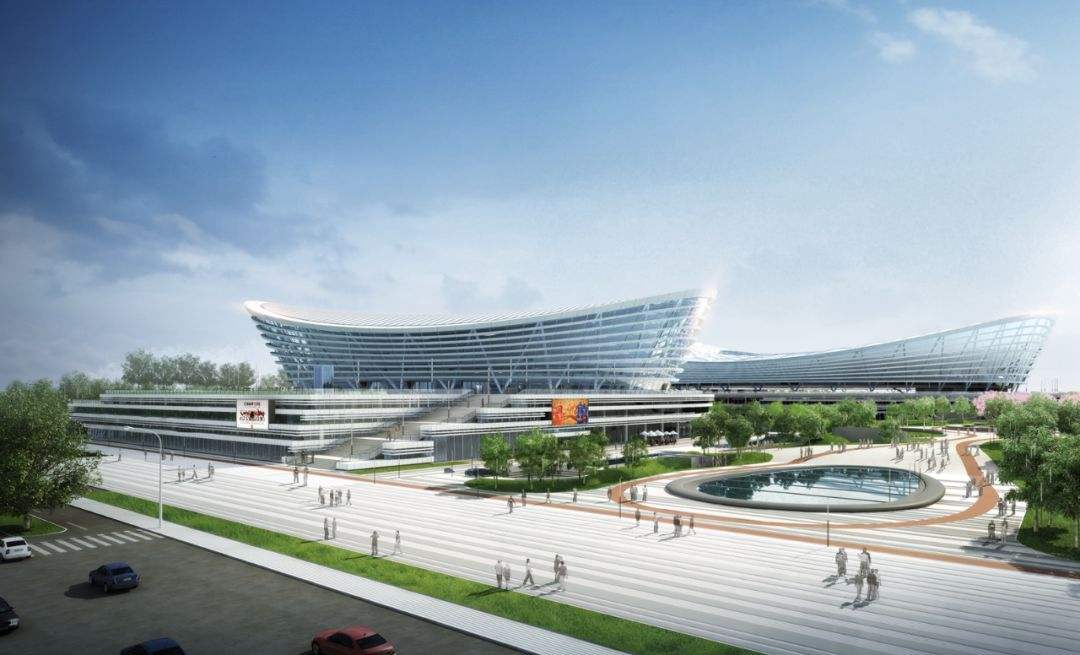 马斯洛七个需求层次论,马斯洛的七个需求层次论