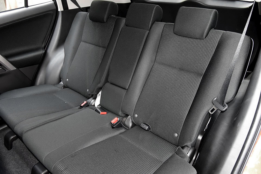 4款20万以内纯电suv推荐,推荐40万最实用的家用suv