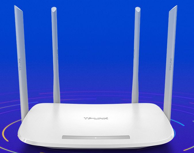 网络机顶盒网速受限怎么办,宽带机顶盒找不到怎么办