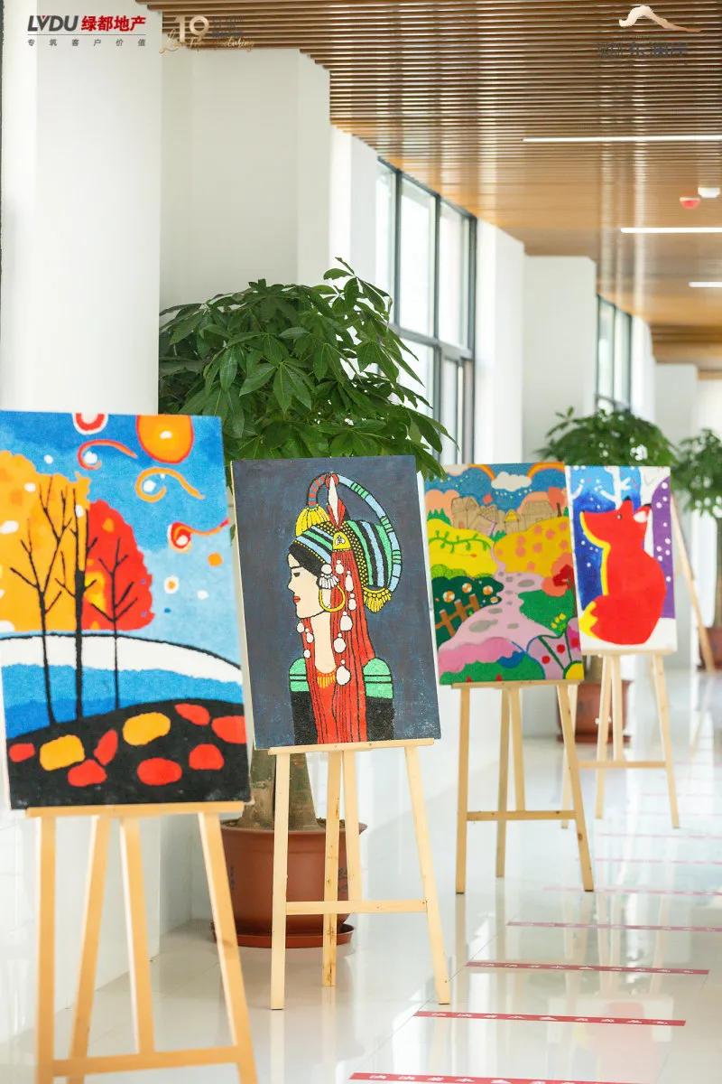 经开区朝凤路小学新校区,经开区朝凤路小学分校