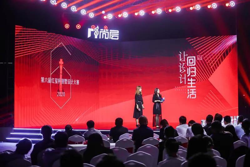 14年成行业隐形冠军，年营收超第2、3名总和，它做对了什么？