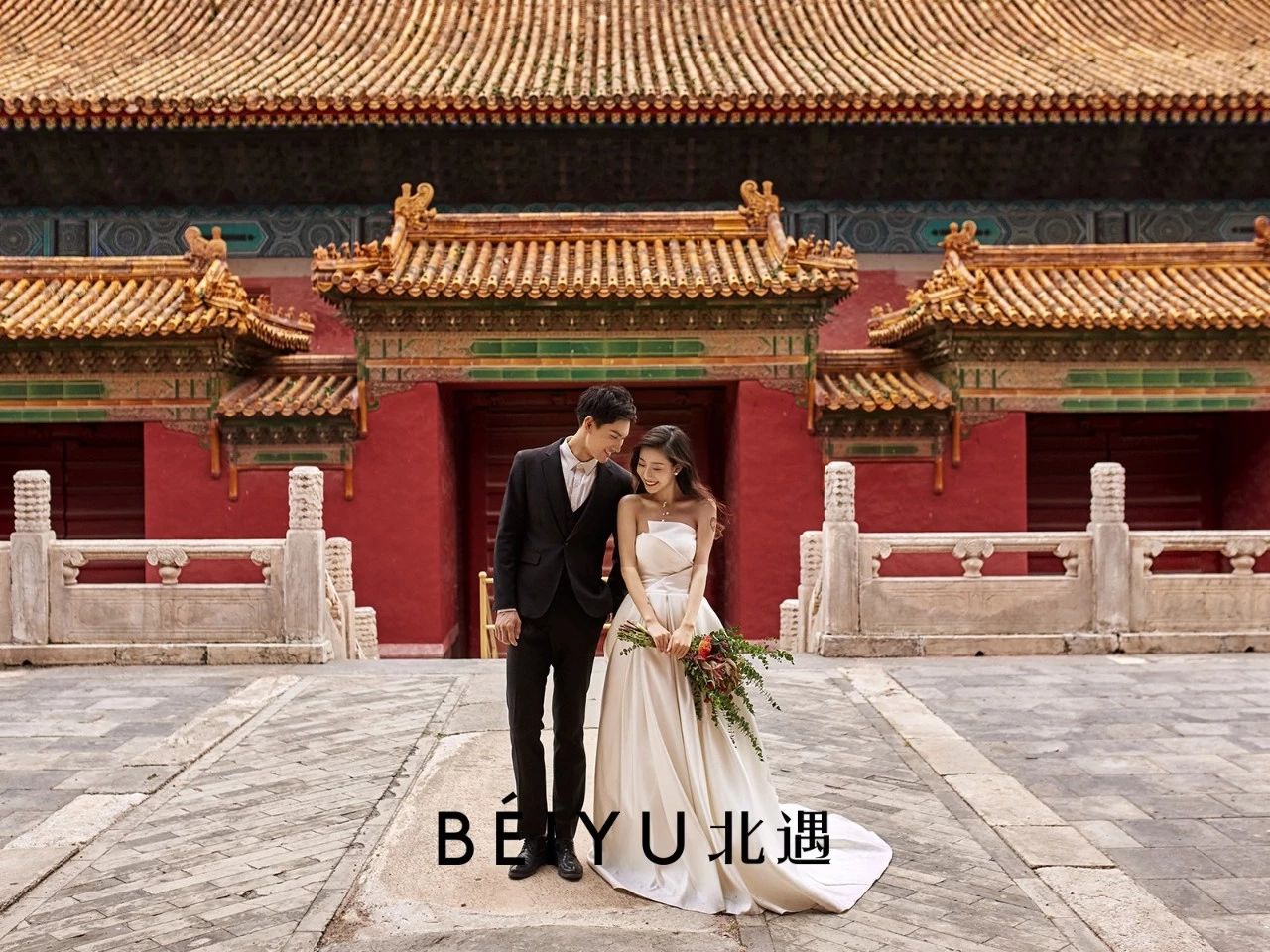 2019年不适合结婚的属相,2019年十二生肖最佳婚配表