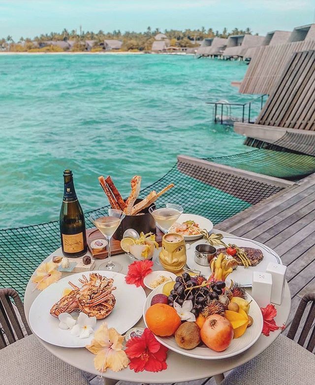 王思聪包场夏威夷,王思聪包岛花了多少钱