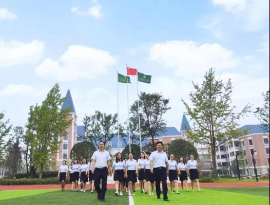 乐山名校大学,乐山学校排名榜