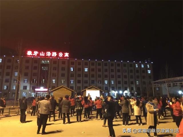 狼牙山附近住宿推荐,口碑好的狼牙山旅游住宿攻略