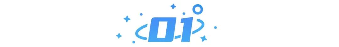 如何在美团买到处方药？