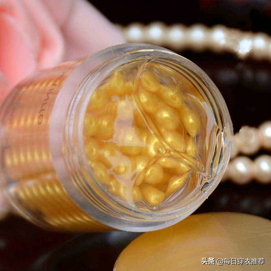 眼霜用杂牌有用吗,眼霜用了到底有没有效果