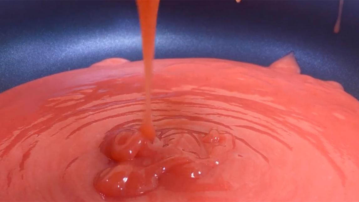 中秋佳节必吃的4种吉祥果,立秋建议多吃5样秋果