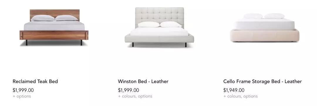 JVA观点:多伦多和奥克兰的多角度PK(二)