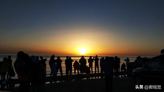 自驾游青海湖看星空地点,青海湖适合自驾游的时间