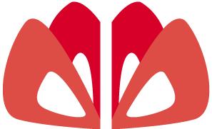 涡阳青牛广场营销,涡阳绿城青牛广场现场直播