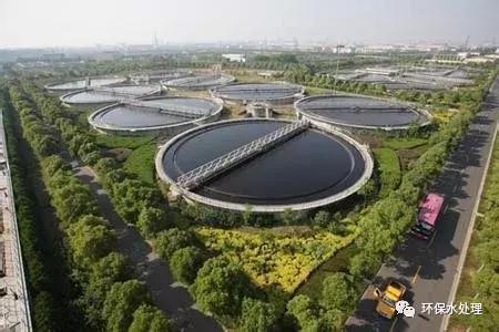 活性污泥的评价指标,怎样对活性污泥进行评价