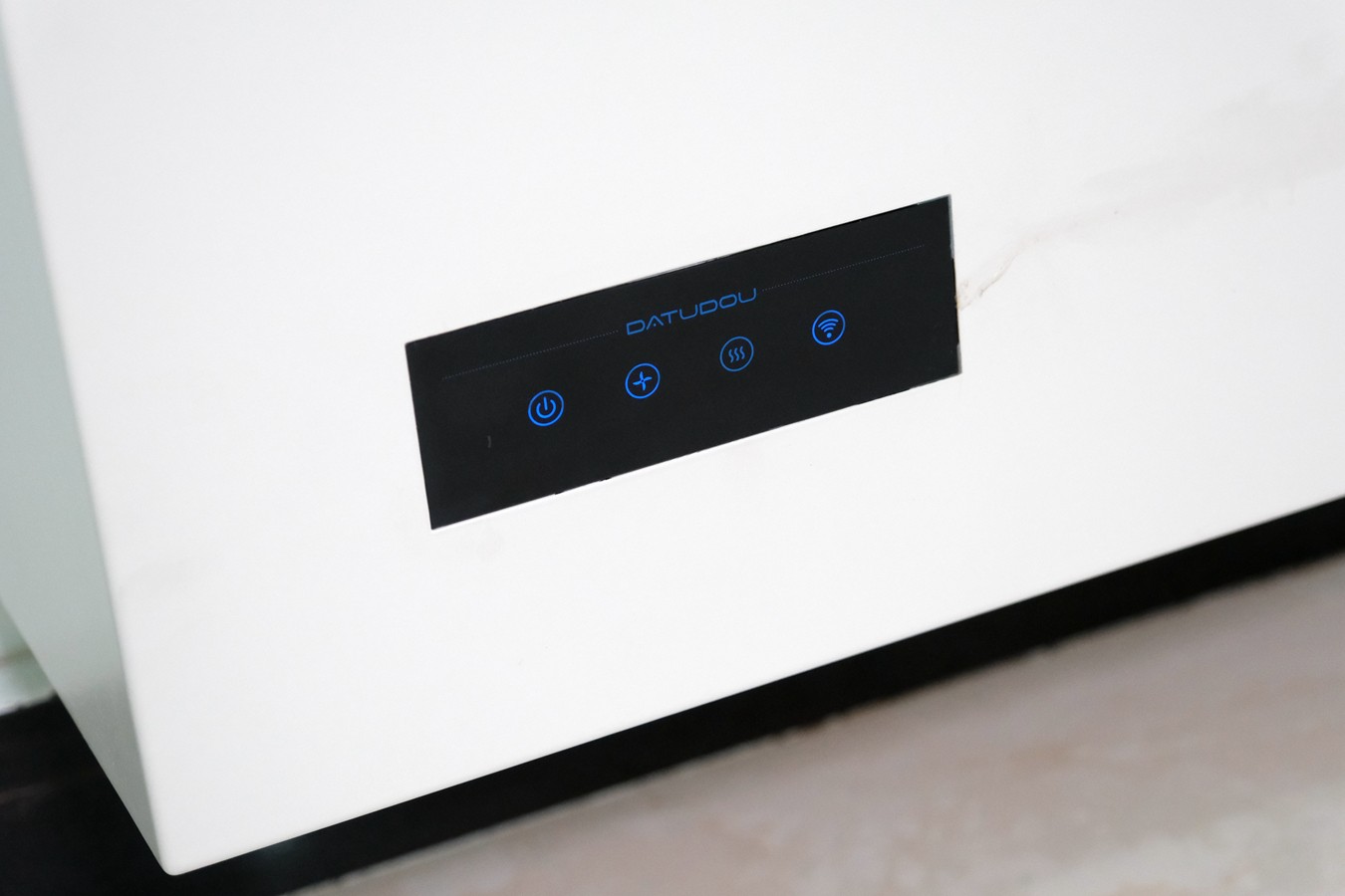 怎么解决开窗通风噪音大的问题,开窗太吵怎么办