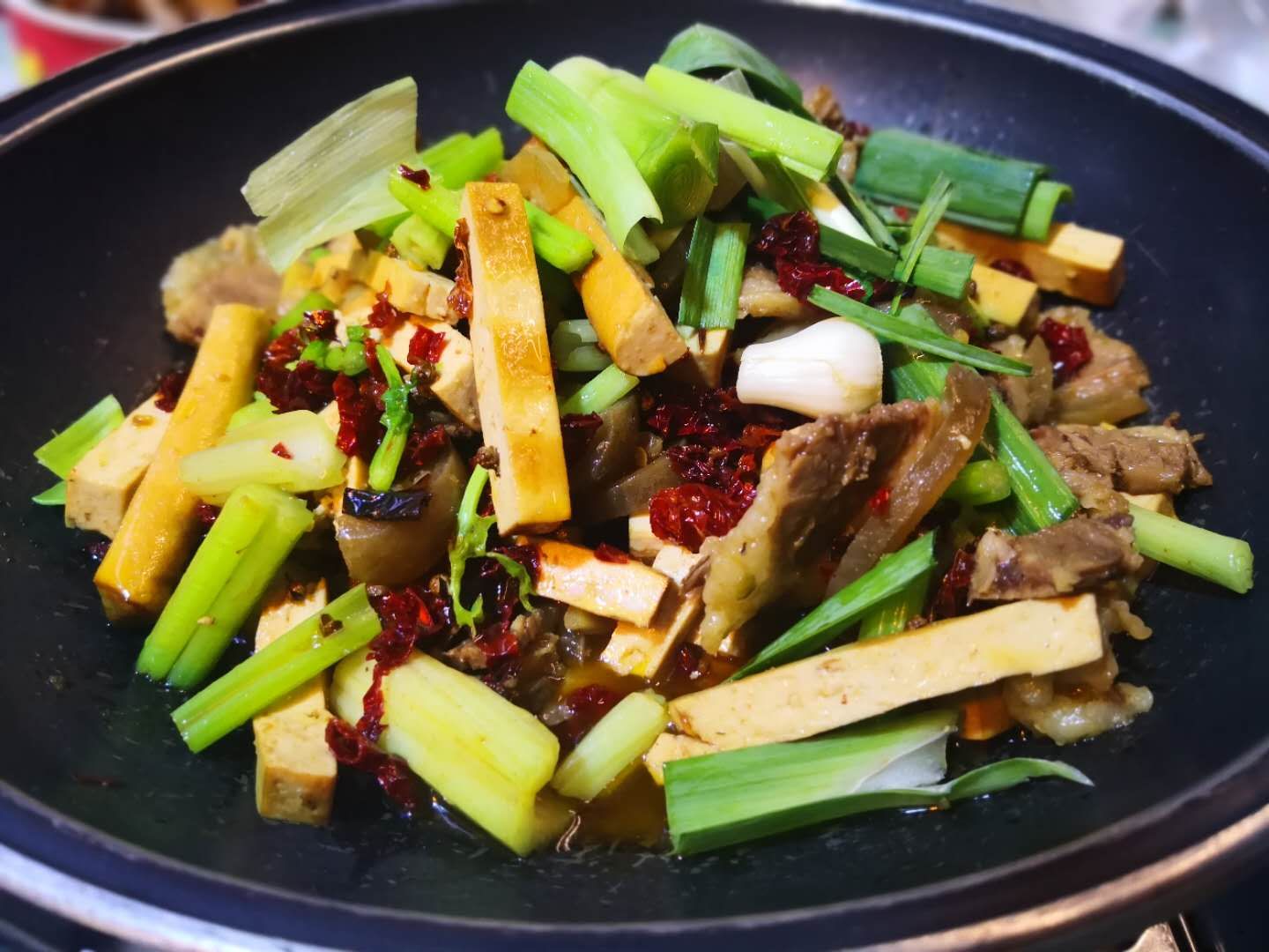 荔波小七孔的水是哪里来的,贵州荔波大七孔一天时间够吗