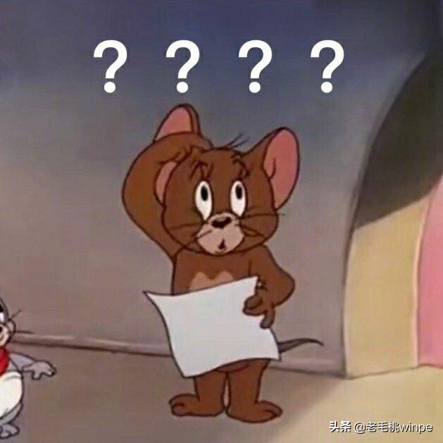 电脑长时间不充电会伤电池效率吗,长时间不用笔记本电池有什么危害