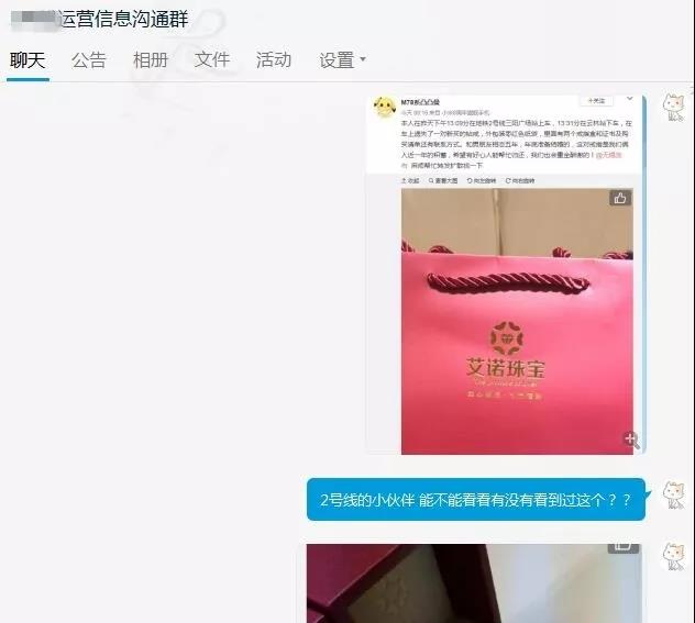 椹檸濮戝鍏ㄩ泦瑙嗛,椹檸濮戝