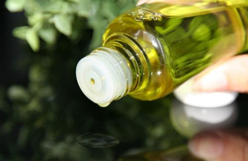 有没有专门鉴定护肤品的软件,有专门检测护肤品真假的机构不