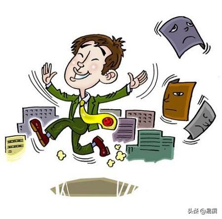 原来自媒体还可以这么玩,自媒体怎么操作就能赚钱了