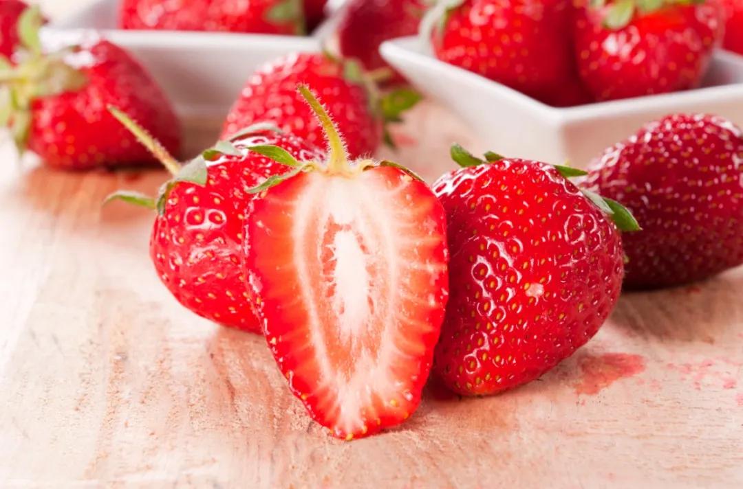 宅家不小心睡出个孩子？到底人流or药流？