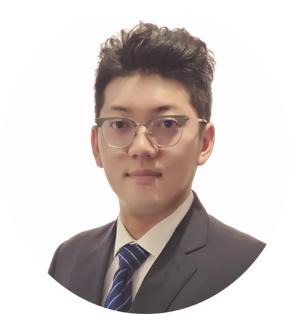 中国银行保险报CFCA“金融业数字化转型系列课程”正式上线