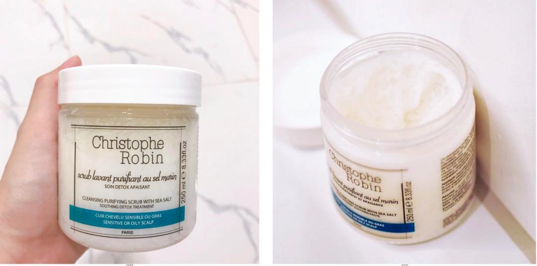 目前防脱最好的产品,日本最好用的防脱产品