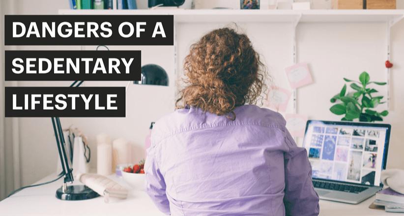 水肿是因为水喝少了还是水喝多了,喝水喝多了水肿是肾有问题吗