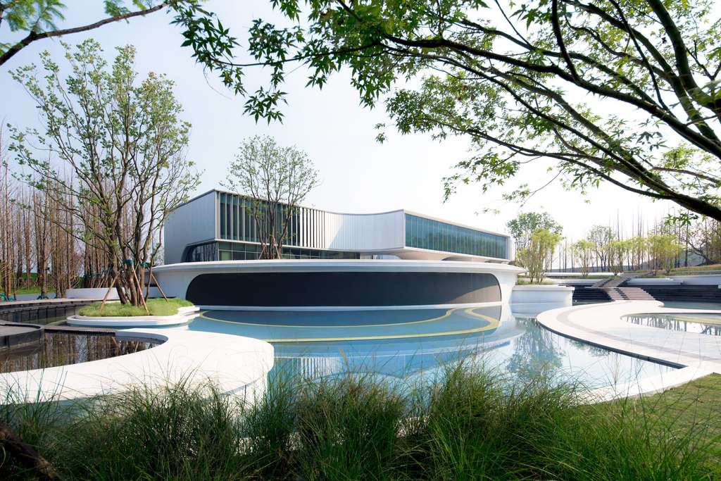 云水山居什么意思,云水山居分布图