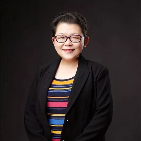 一岁半宝宝厌食,宝宝厌食怎么办崔玉涛