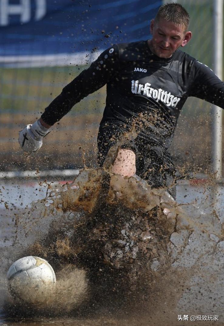 2019殡仪馆足球赛,殡仪馆足球赛事件