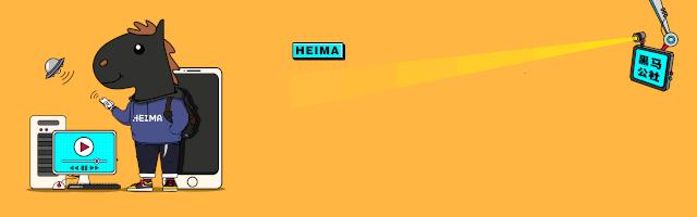 网盘又开始限速了吗,网盘限速合法吗