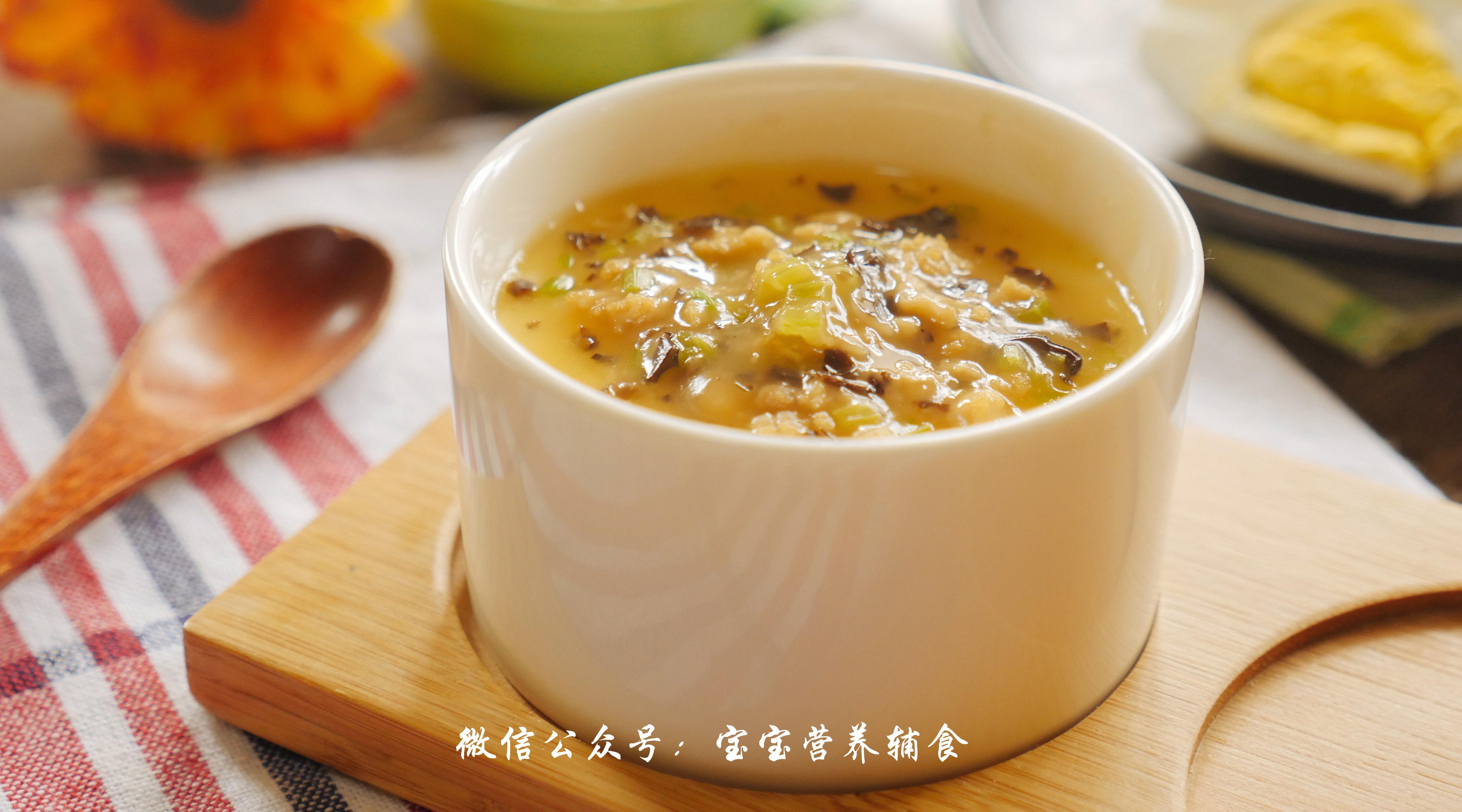 提高免疫力一日三餐营养食谱窍门,上小学孩子一日三餐吃什么有营养