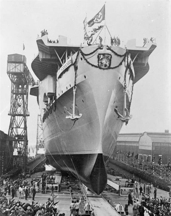 航母俱乐部,航母俱乐部有哪些