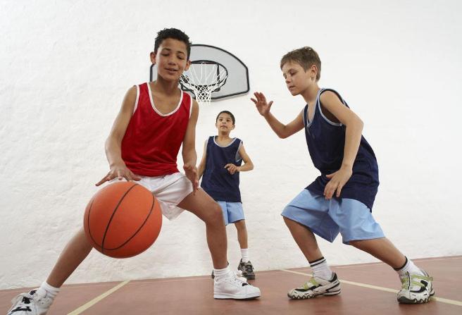 男生必备四大技能,男生什么才艺比较简单好学