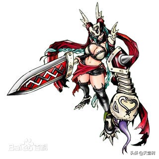 奥林匹斯12神与皇家骑士,数码宝贝奥林匹斯十二神出自哪部