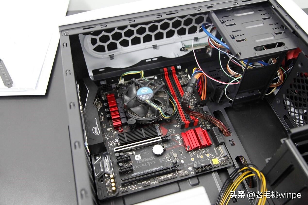 揭秘淘宝买东西便宜,揭秘淘宝骗局