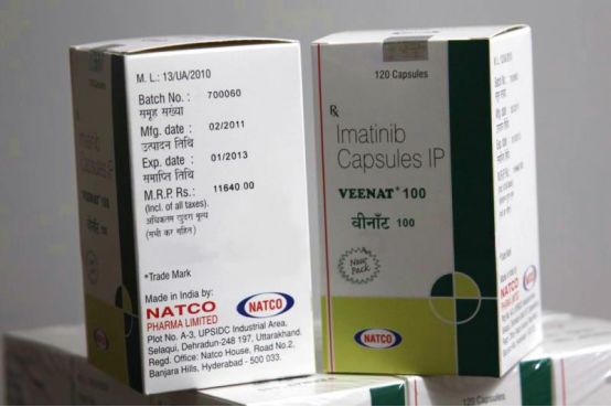 我不是药神真实事件判决,我不是药神陆勇为什么被起诉