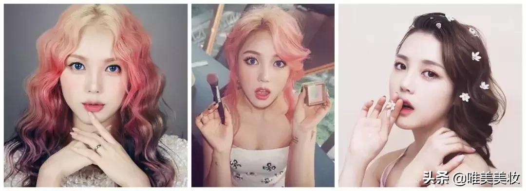 唯美OEM/ODM一站式服务，帮助达人随心所欲定制属于自己的产品！