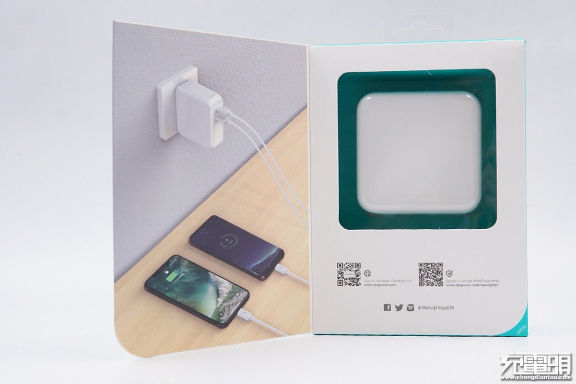 拆解华为5000mah充电宝,拆解60000ma充电宝